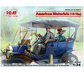 ICM 24013